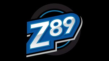 Z89 Jingles