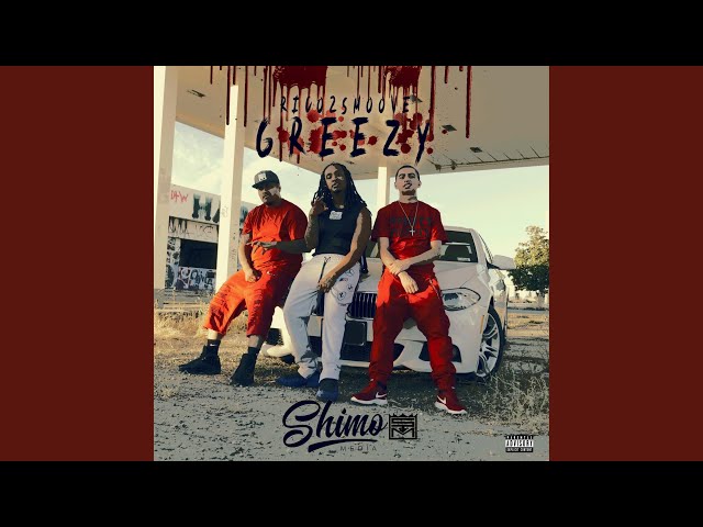 Greezy - YouTube