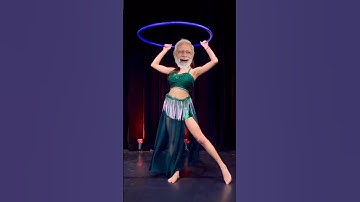 मोदी जी का सुपरहिट डांस विडियो || Modi ji ka superhit dance video #dance #song #bhojpuri #modi #fun