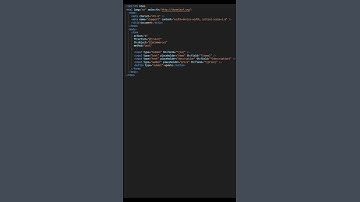 updateECommerceForm.html with thymeleaf for maven project using java spring boot & mysql using mvc
