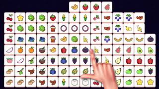 Tile Match - Triple Match Puzzle Matching Game screenshot 3