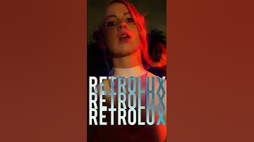 Cloud 9 Music Video Teaser - (Instagram Story, Vertical 9:16)