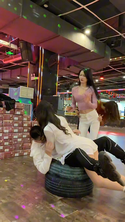 三个女人一台戏，为什么受伤的总是我 #shorts #douyin #tiktok #music