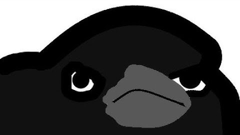 Distorted Kinematics thing.