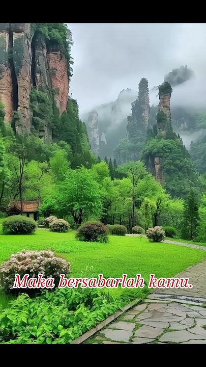 Kata kata motivasi dakwah #katakatmotivasi #motivasi #audio #shots