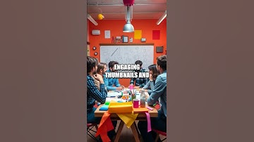 Mastering Engagement Through Dynamic Content Strategies