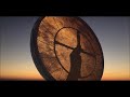 Alonso del Río - El viejo tambor (Eskatos Remix)