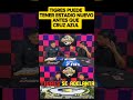 SAMUEL García le cumple a Tigres con estadio Nuevo #futbol #ligamx #tigresuanl