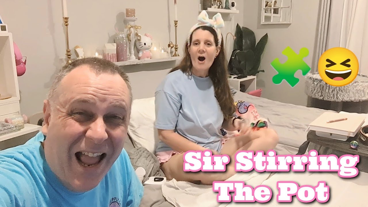 Social Stories For Autistics | Genetic Autism | Pain Management Discussion 