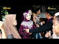 SLENDANG BIRU VOC. SUN NIRVANA | GEBYAR MUSIK MUSTIKA NADA | RAJASINGA - TERISI - INDRAMAYU 