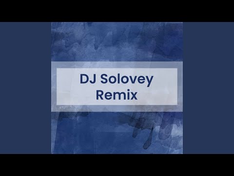 Putar Солдатушки, браво ребятушки (Remix) - Dj Solovey