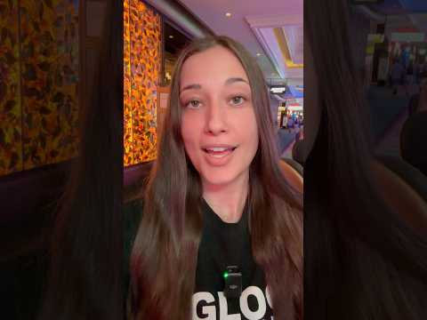 Experience Thrilling Katana Spin Gameplay at Online Casinos - UK Friendly