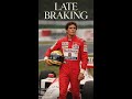 Could Senna's razor-thin win over Mansell get any tighter than that?