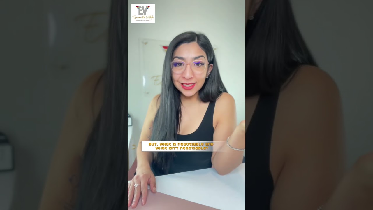 Buying a Home Made Easy