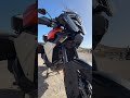 360 degrees of the KTM 1390 SUPER ADVENTURE S EVO!