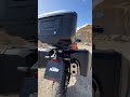 360 degrees of the KTM 1390 SUPER ADVENTURE S EVO!