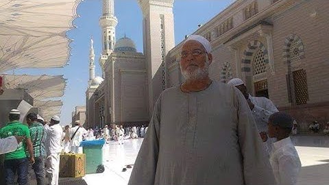 تلاوه جميلة بصوت الشيخ ابراهيم حسين ❤️❤️