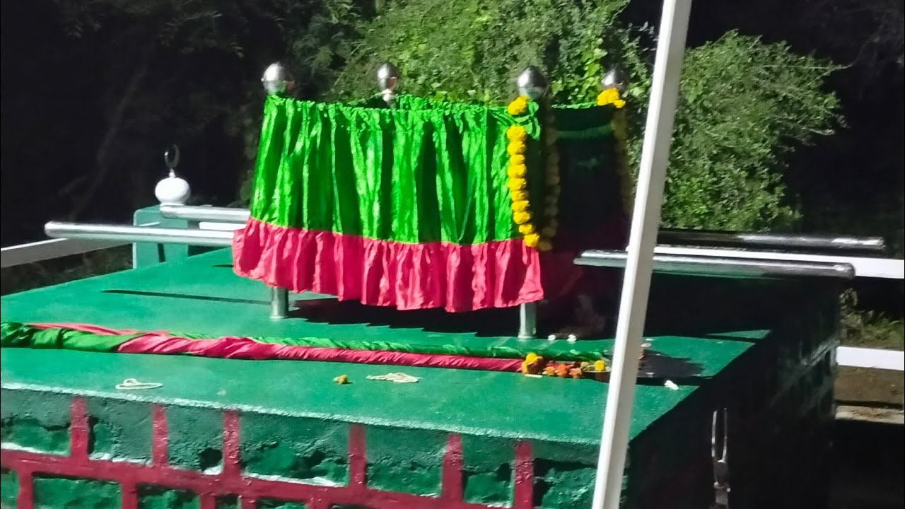 Shere Raza shere Raza 3579 is live! manikpur Chitrakoot moharram sareef 4 tareek ️ ...