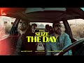 Seize the day @Diffusions_Official