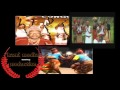 BAYUDA DU CONGO CONCERT SEBEN:  music traditionnelle de la groupe bayuda du congo