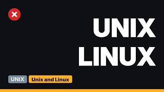 Unix & Linux: Bash autocomplete variables for other commands than cd (2 Solutions!!)