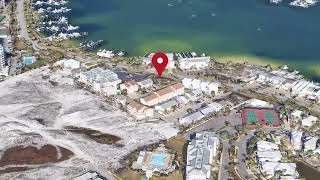 Nautical Way — Destin, FL - Google Earth 3D Tour Nautical Way — Destin, FL - Google Earth 3D Tour