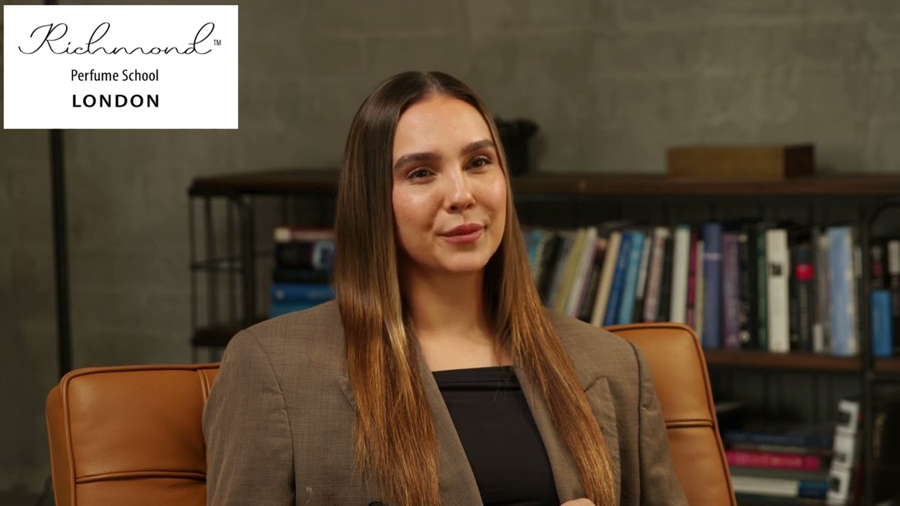 non-denatured grain alcohol?refers to ethanol ethyl alcohol produced from the fermentation of grains