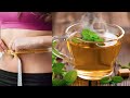 5 Detox Drinks To Have For Weight Loss!