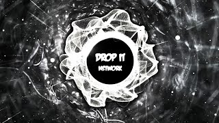 [Drum & Bass] Shimon - The Shadow Knows (Dirtyphonics Remix) [Ram Records Release]