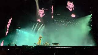 Linkin Park - Bleed it out (Real Tour Final) / LIVE / Zürich / 30.06.2026  - 4K HD Audio