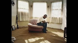 Kendrick Lamar - Mirror, Pt. 2 (feat. Childish Gambino)