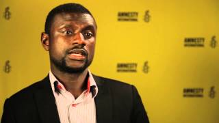 Nigerian Authorities Failed to Act on Warnings of School Raid, Amnesty International confirms