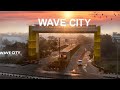Wave City premium project 2,3,4 bhk apartments Music: Breezy Strums Musician: VN VideoEditor 