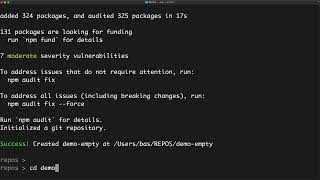 60SecondDev // Perhaps the most underrated NextJS 15 feature