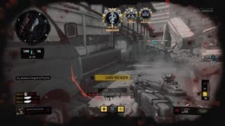 Call of Duty®: Black Ops 4 Private Beta_20180807102628