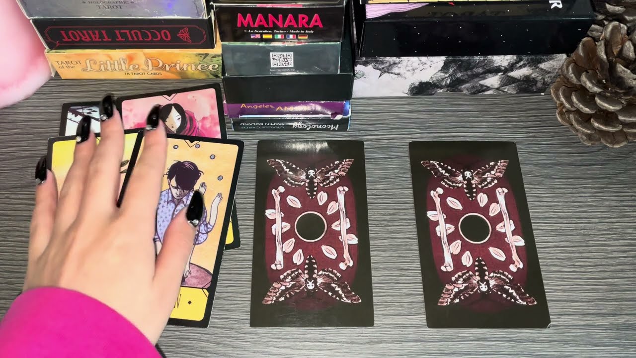 ფიქრი🦋🤍გრძნობა🤍🦋მოქმედება🦋🤍