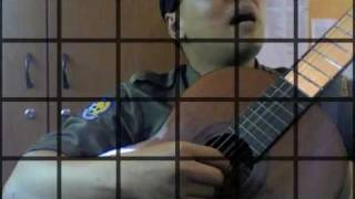 Download Lagu HALIN AKUSTIK MP3