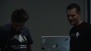 Jupyter Notebooks for Data Science