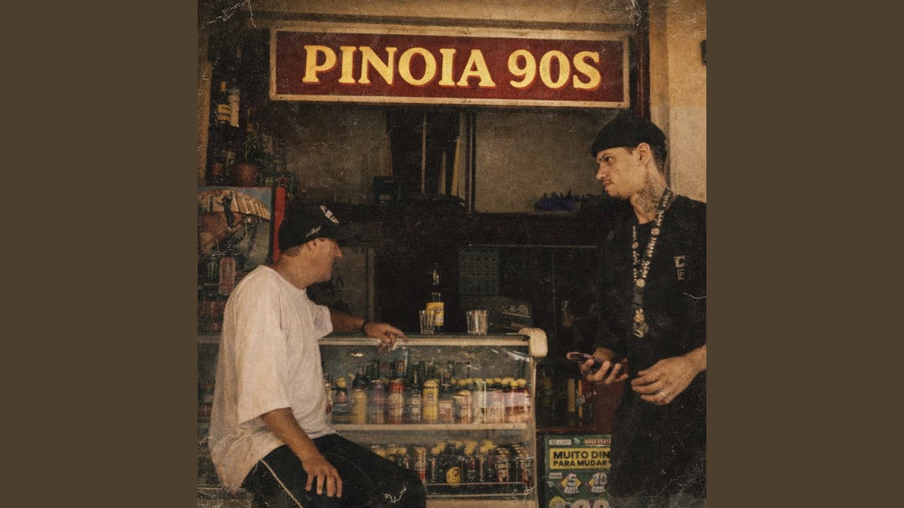 Watch 90s on YouTube Watch 90s on YouTube