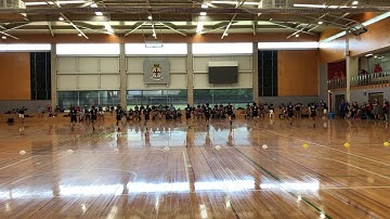 Sturt’s Tom Lewis wins Yo Yo Test for Small Players - SA AFL Combine