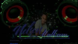 Lagu Acara Reggae DMP 2021🌴🌴