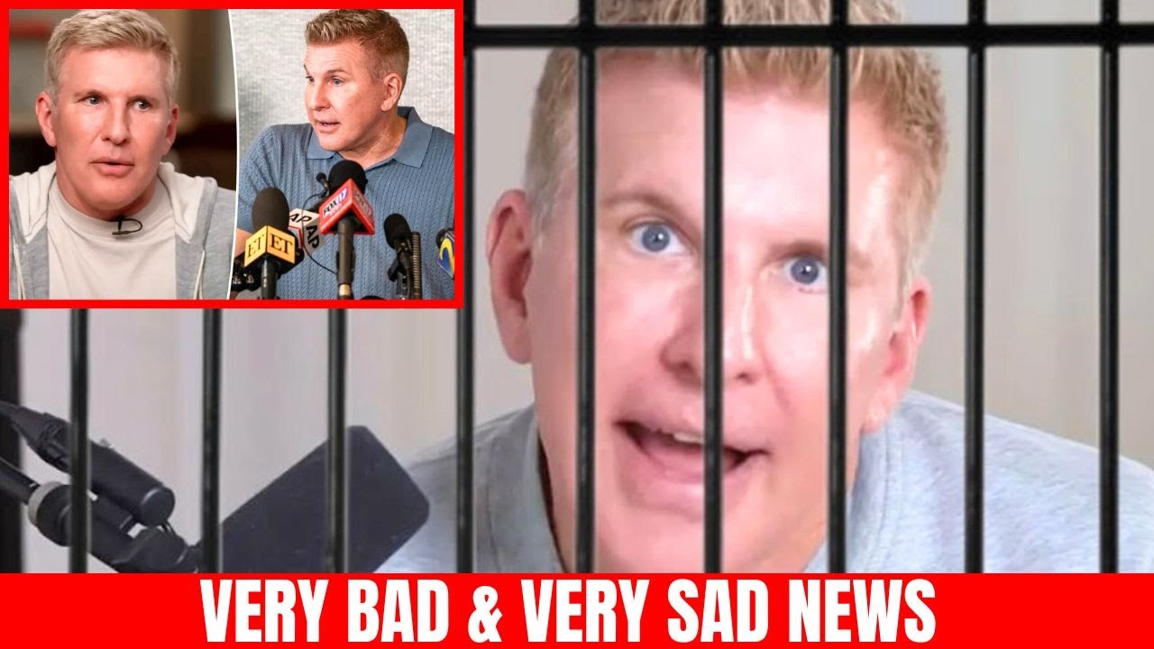 A YouTube thumbnail with maxres quality