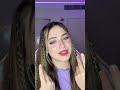 ترند تيك توك لانا محمد قلبي متيم جديد لا يفوتكم