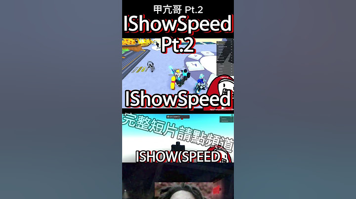 Attempting the MOST BACKFLIPS in 24 HOURS Pt. 2 (WORLD RECORD) ☠️🕷️🕸️👻 @IShowSpeed IShowSpeed