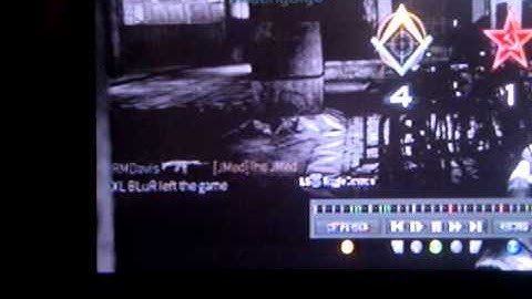 360 icons dispute again XL