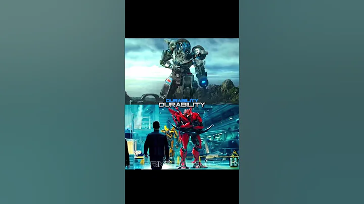 Suggestions | Part 95 | Mirage (ROTB) vs Dino/Mirage (DOTM) #transformers #short