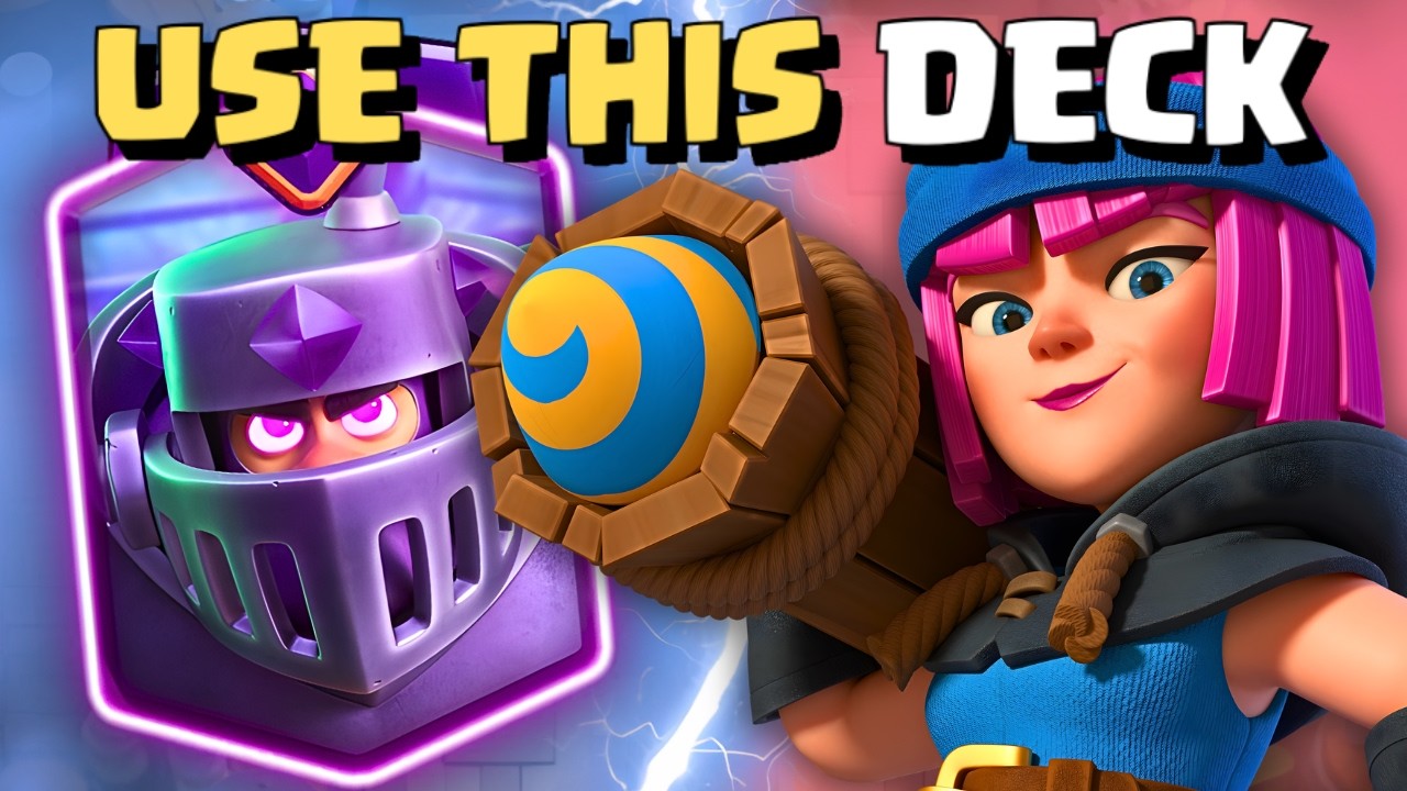 4.0 Sh*t At The Game Cycle