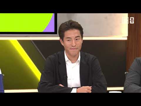 上田綺世 2ゴール完結｜日本4-0チュニジア｜W杯2026ハイライト