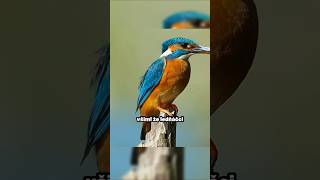Jak Ledňáček Zachránil Japonské Rychlovlaky 🐦🚆