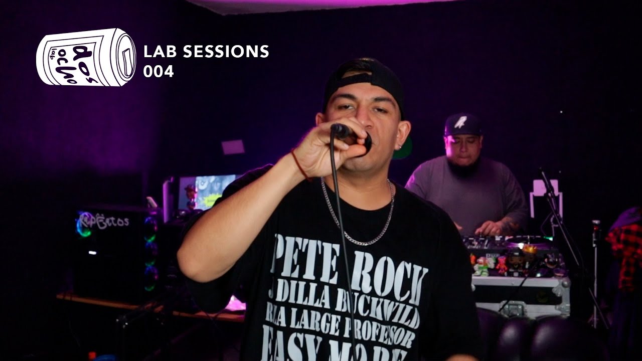 APOLO | 28LABSESSIONS004